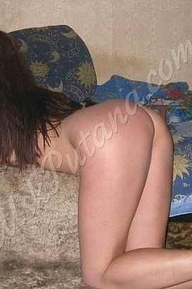 КАТЮША, метро Лубянка