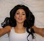 Проститутки Москвы