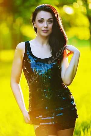 Ириша, метро Видное