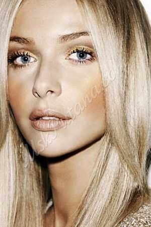 Соня, метро Новые Черёмушки