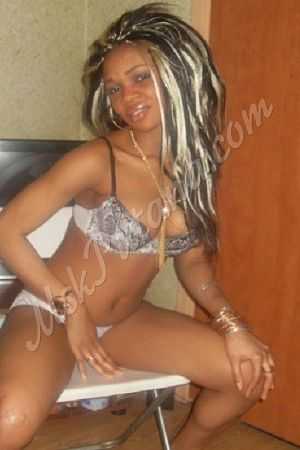 Софи, метро Лихоборы