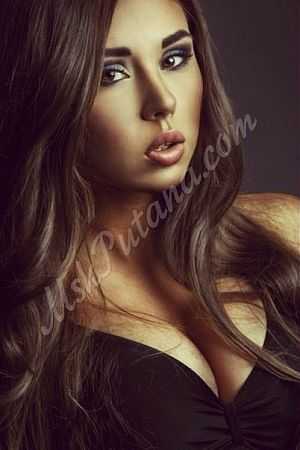 Настя, метро Красногвардейская