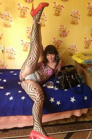 Анжела, метро Студенческая