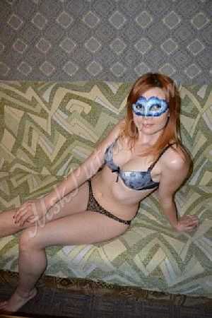 Лиза, метро Улица 1905 года