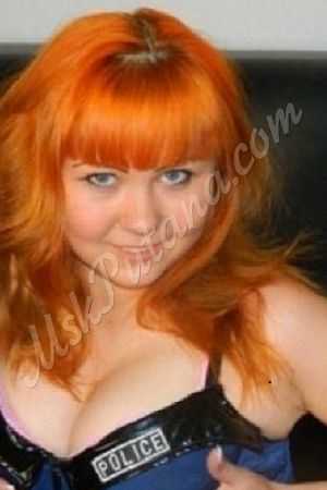 Мила, метро Менделеевская