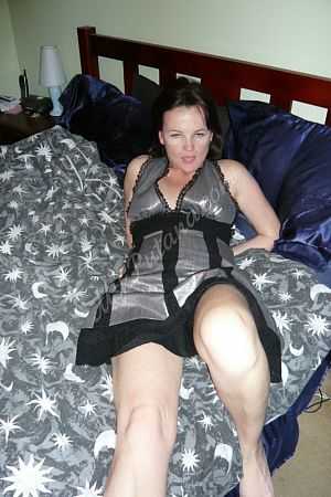 Жанна, метро Братиславская