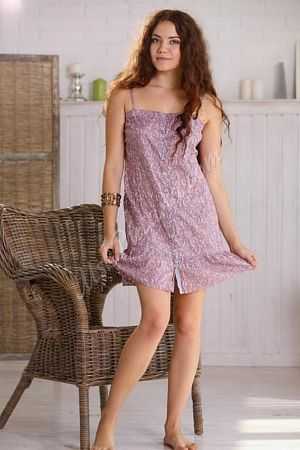 Инга, метро Фрунзенская