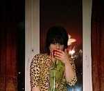 Проститутки Москвы