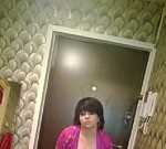 Проститутки Москвы