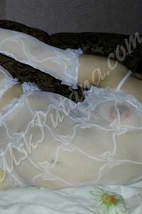 КАТЮША, метро Нагорная