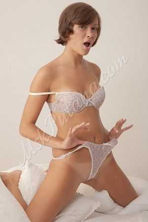 СВЕТА, метро Ясенево