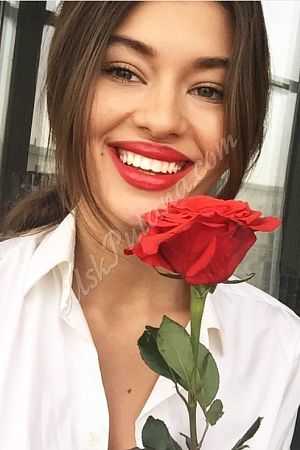 Ника, метро Свиблово