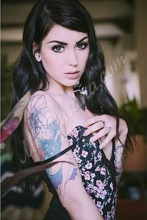 Кира, метро Волжская