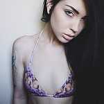 Проститутки Москвы