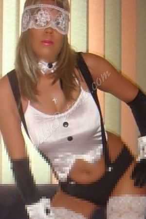 Дина, метро Царицыно