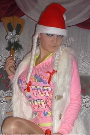 Милашка, метро Филёвский парк