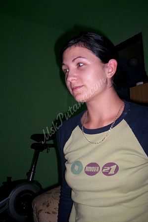 Вика, метро Лубянка