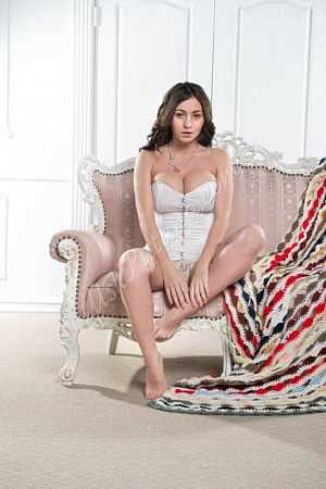 Марина, метро Петровско-Разумовская