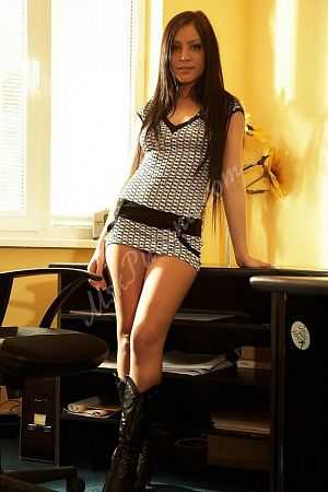 Марина, метро Речной вокзал