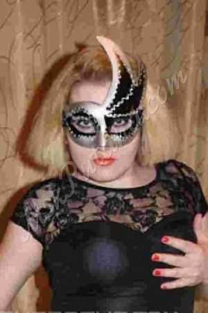 Лиля, метро Новогиреево