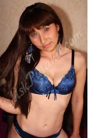 Вера, метро Октябрьская