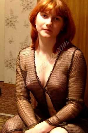 ТАТЬЯНА, метро Крестьянская застава