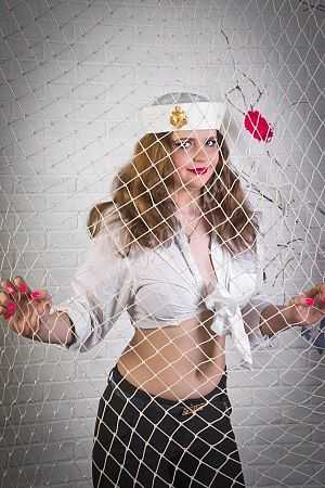 Катюшка, метро Люблино