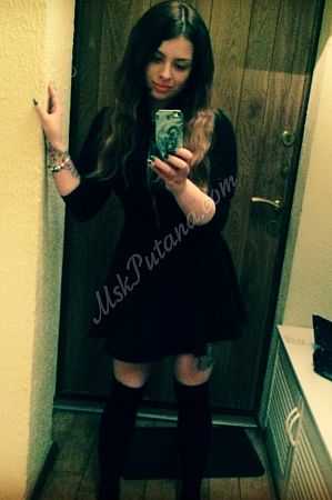 Диана, метро Автозаводская