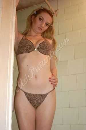 Машенька, метро Фрунзенская