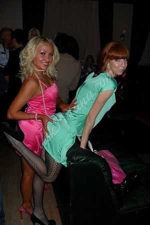 Юля, метро Улица Академика Янгеля