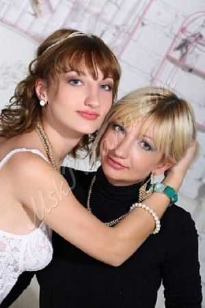 МарусяВика, метро Полянка