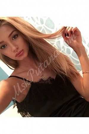 Вика, метро Коптево