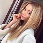 Проститутки Москвы