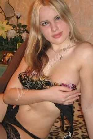 ИННА, метро Измайлово