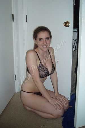 Катя, метро Павелецкая