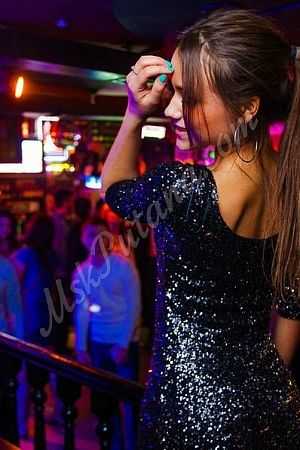 Женя, метро Дубровка