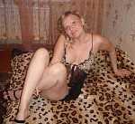 Проститутки Москвы