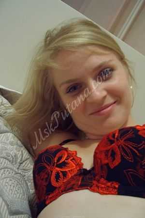 Настя, метро Алтуфьево