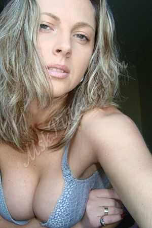 ТАТЬЯНА, метро Кузнецкий мост