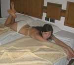 Проститутки Москвы