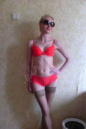 марина, метро Рижская