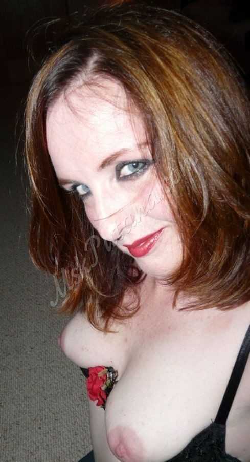 Проститутки