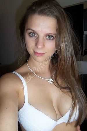 ИННА, метро Баррикадная