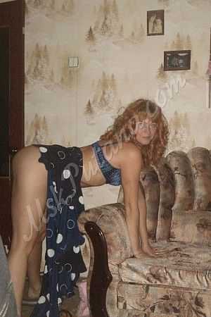 МАРИНА, метро Площадь Гагарина