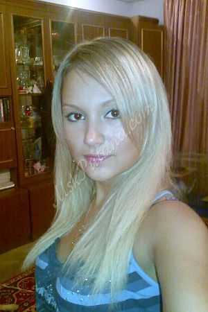 КАТЮША, метро Сходненская