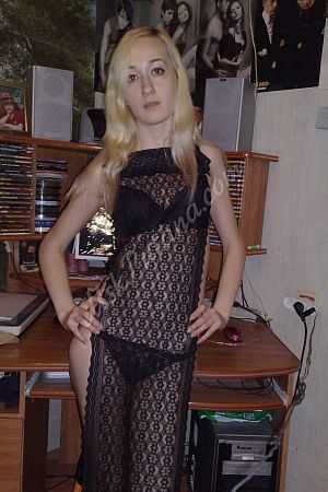 СВЕТА, метро Проспект Мира