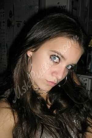 СВЕТА, метро Угрешская