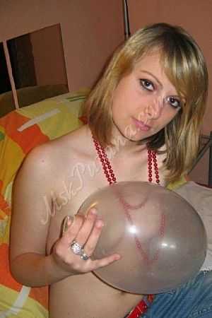 СВЕТА, метро Октябрьское Поле