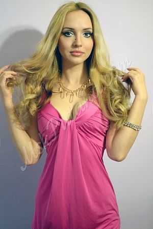 Полина, метро Котельники