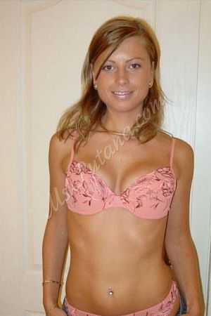 КАТЮША, метро Крылатское